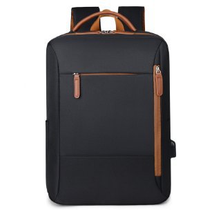 Rucksack Karnz