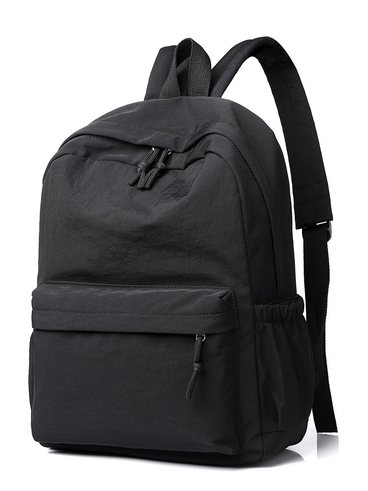 Leichte Freizeit-Rucksack Karnz