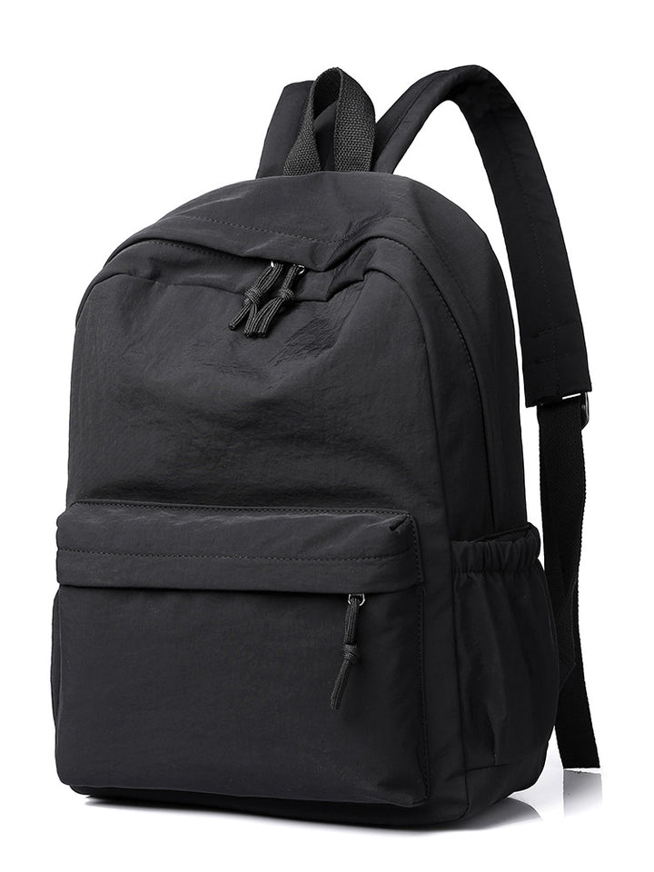 Leichte Freizeit-Rucksack Karnz