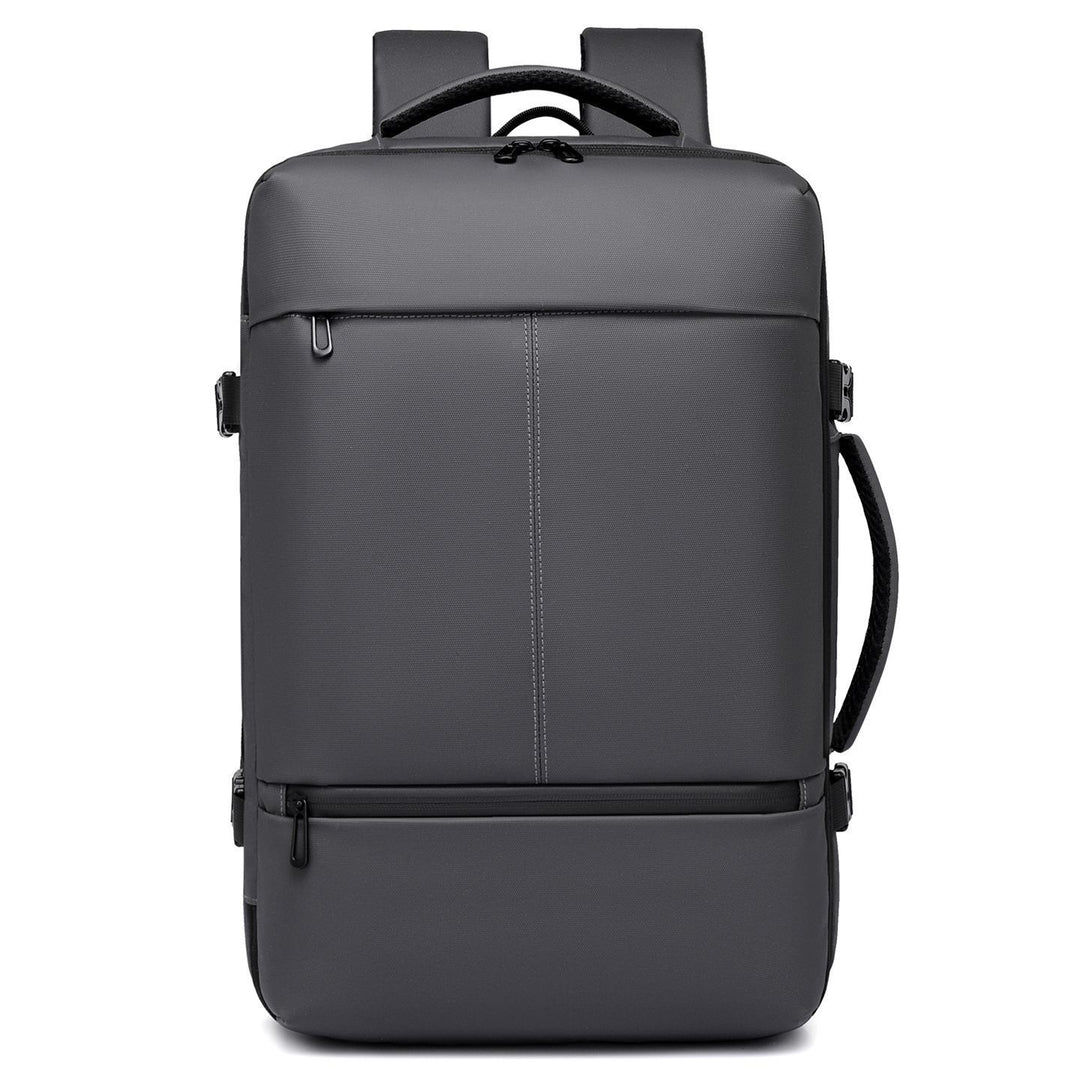 Multifunktionaler Business Rucksack Karnz