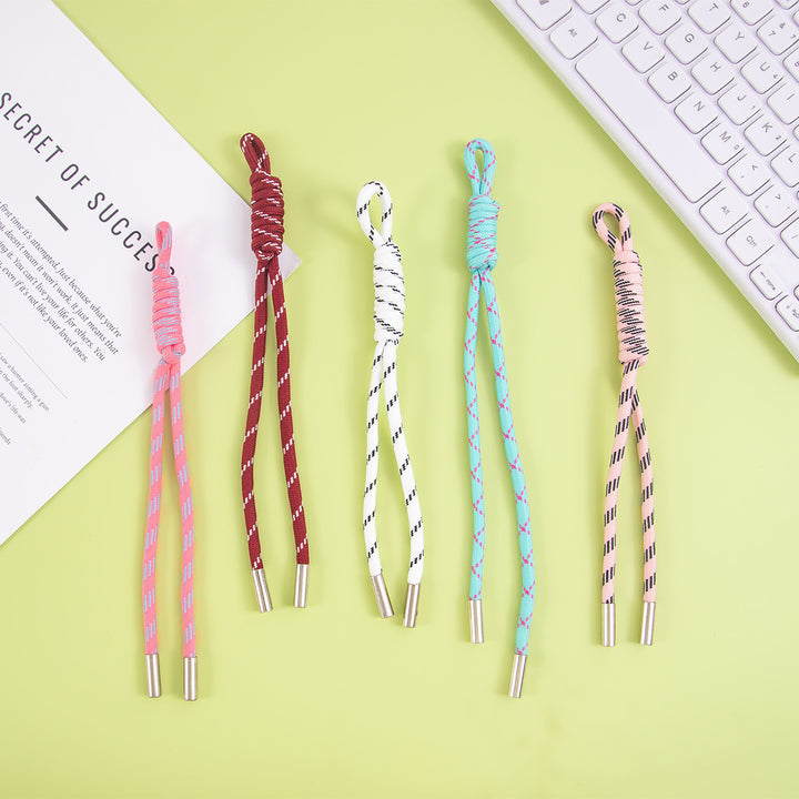 Laces Karnz