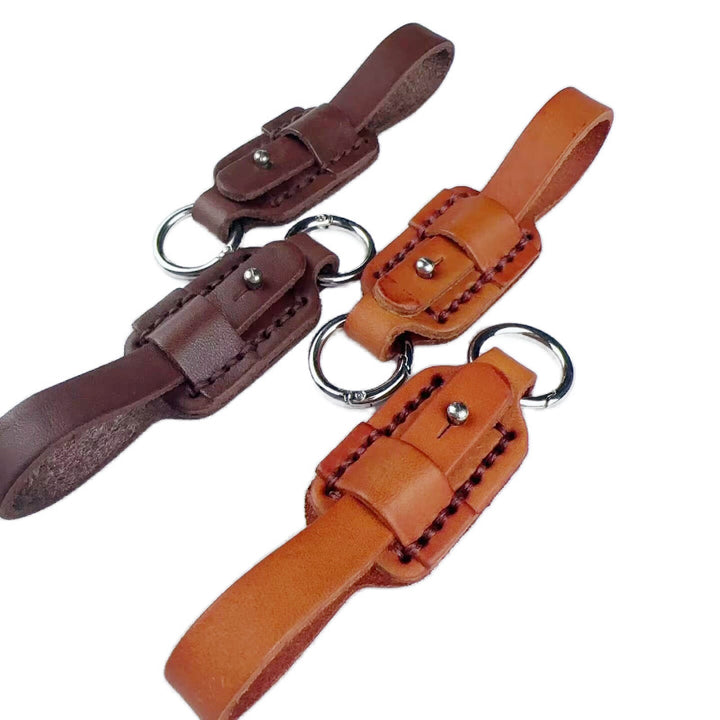 Schlüsselanhängerhalter Karnz