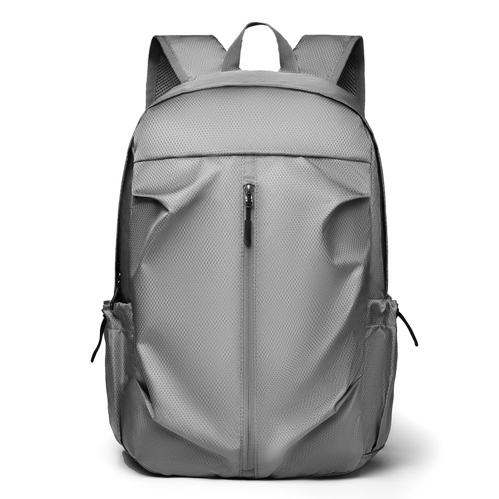 Ergonomischer leichter Reiserrucksack Karnz