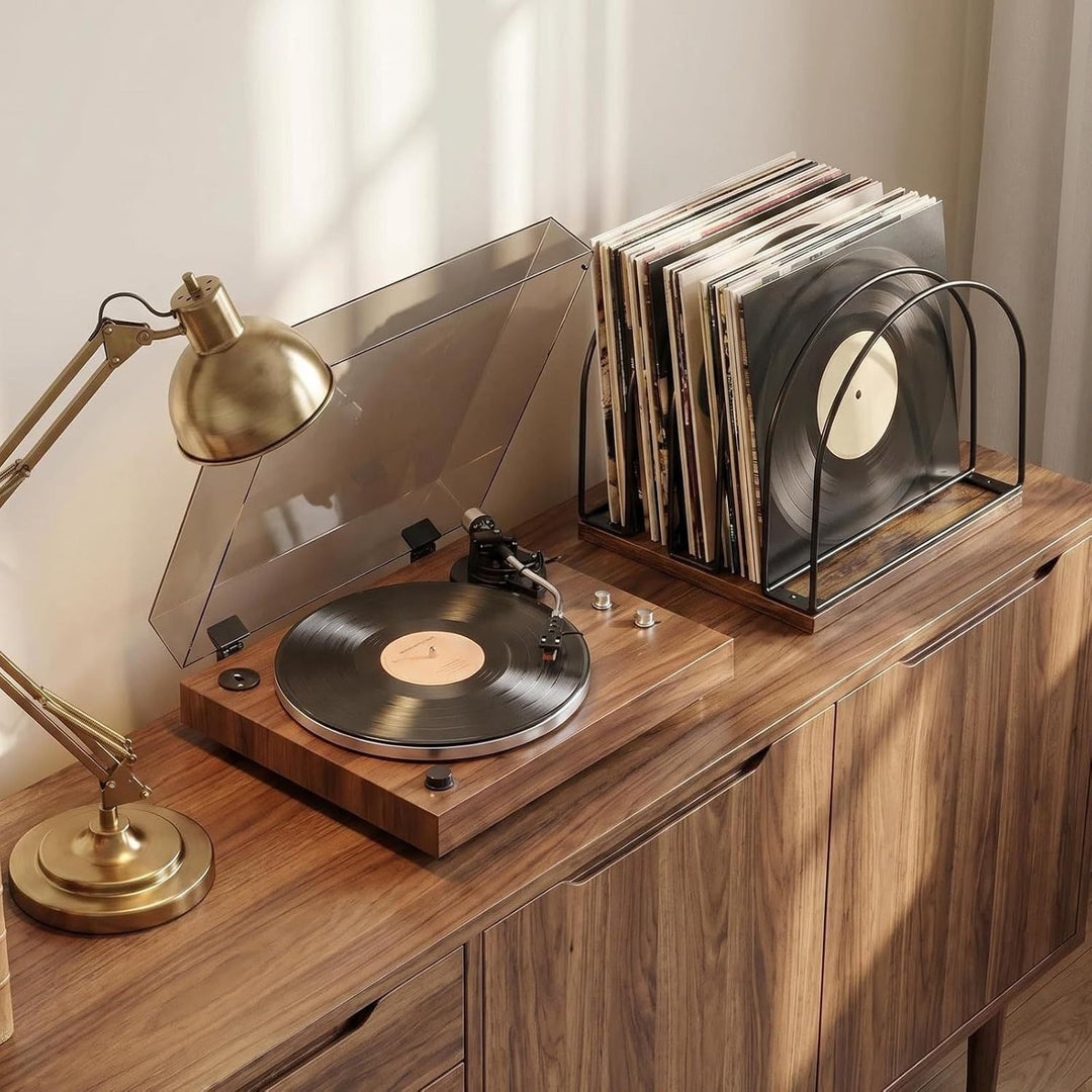 Plattenhalter Karnz