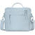Damen Elegante und praktische Kühltasche Karnz