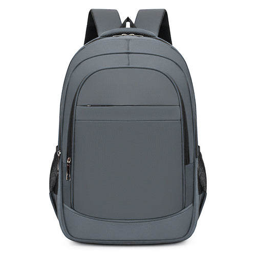 Hochlagernder Professioneller Rucksack Karnz