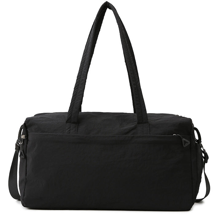 Vielseitige multifunktionale Reisetasche