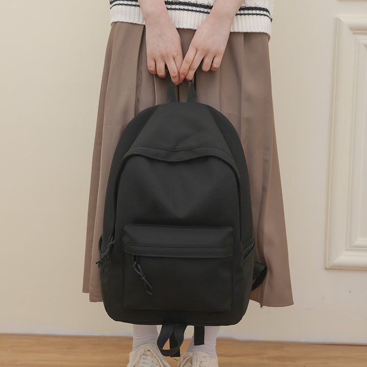 Allzweck Utility Rucksack Karnz