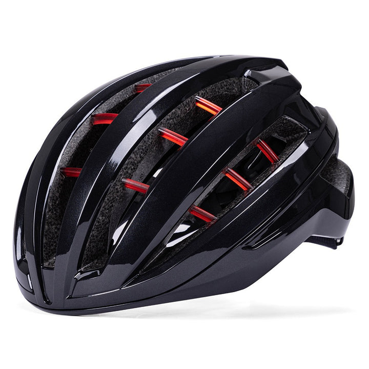 Hochleistungs-Straßenradhelm Karnz