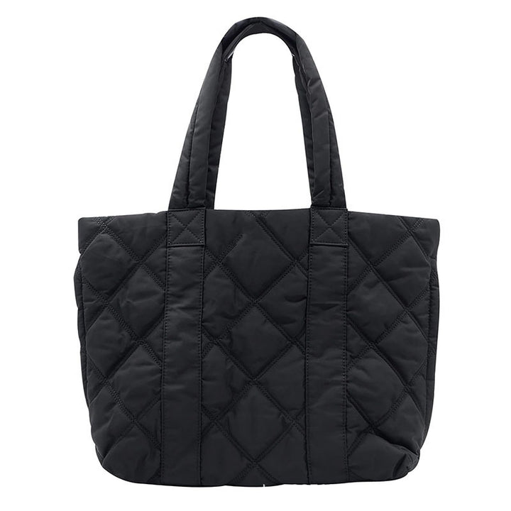 Gepolsterte Tragetasche Karnz