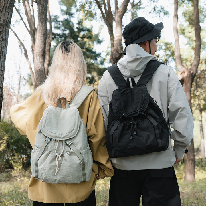 Leichter Urban Rucksack Karnz 1791205642