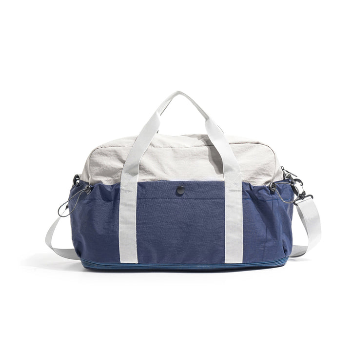Premium Allzweck-Tasche mit multifunktionaler Aufbewahrung