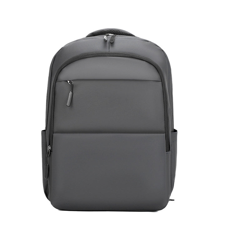 Schlanker multifunktionaler Tech-Rucksack Karnz