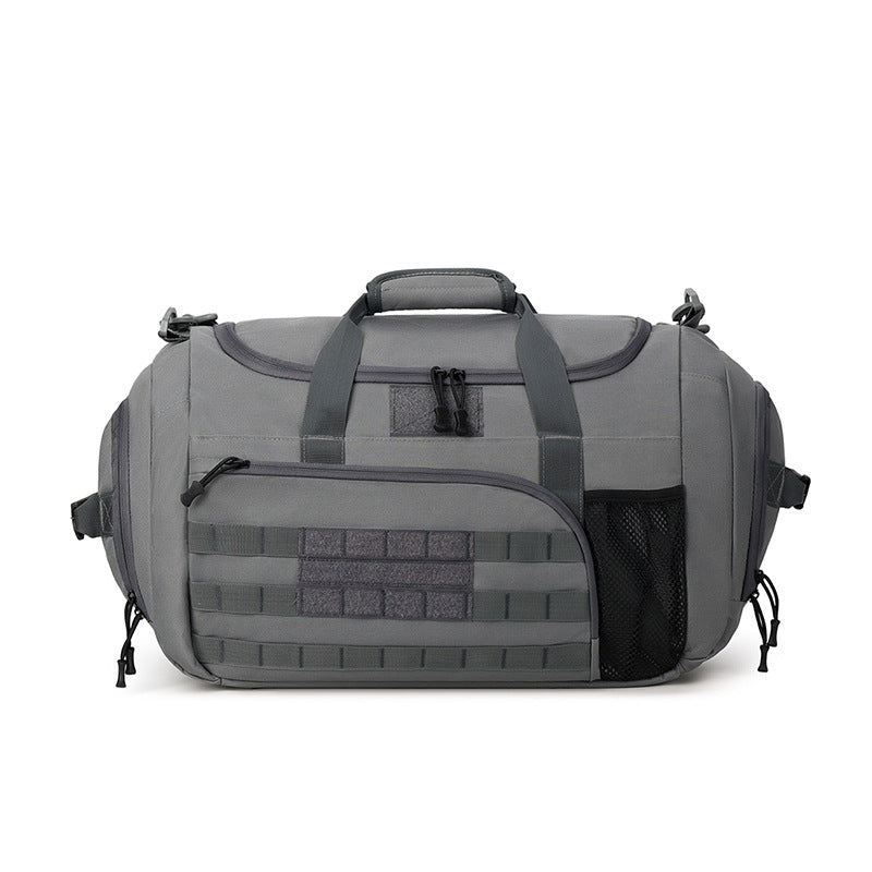 Taktische Utility Duffel Bag Karnz