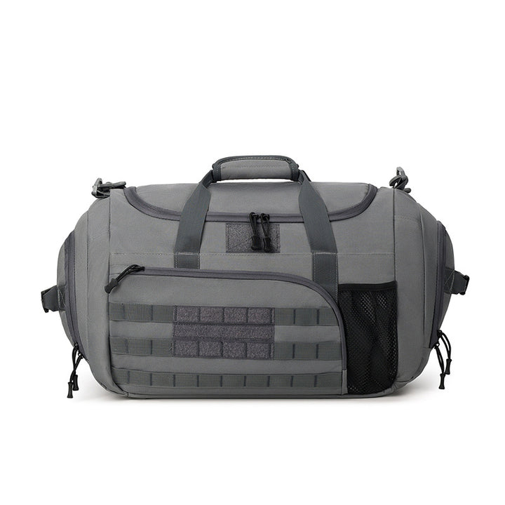 Taktische Utility Duffel Bag Karnz