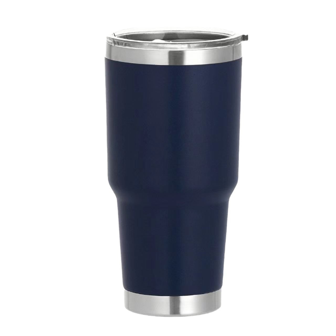 Damen Thermobecher Karnz