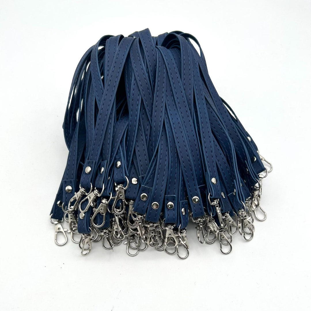 Verstellbares Lanyard Karnz