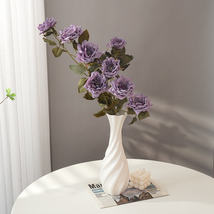 Dekorative Künstliche Blumen
