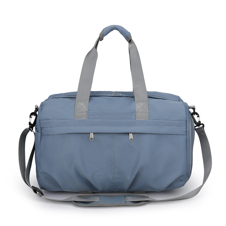 Wasserdichte Reiselochgürteltasche Karnz