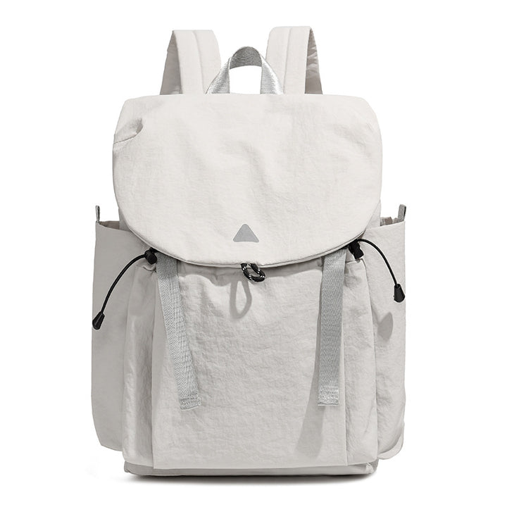 Umweltfreundlicher Outdoor-Rucksack Karnz
