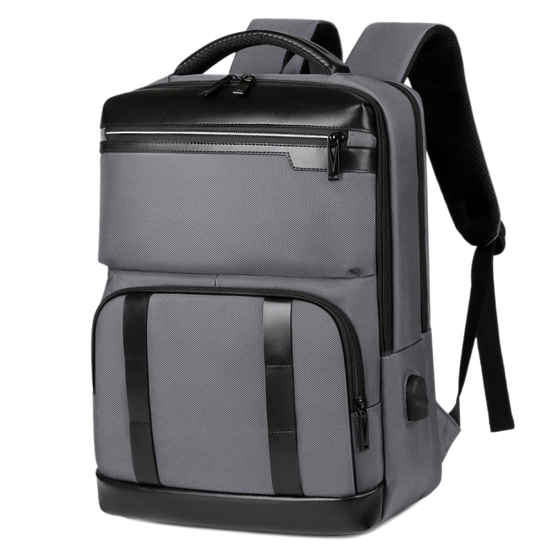 Rucksack Karnz
