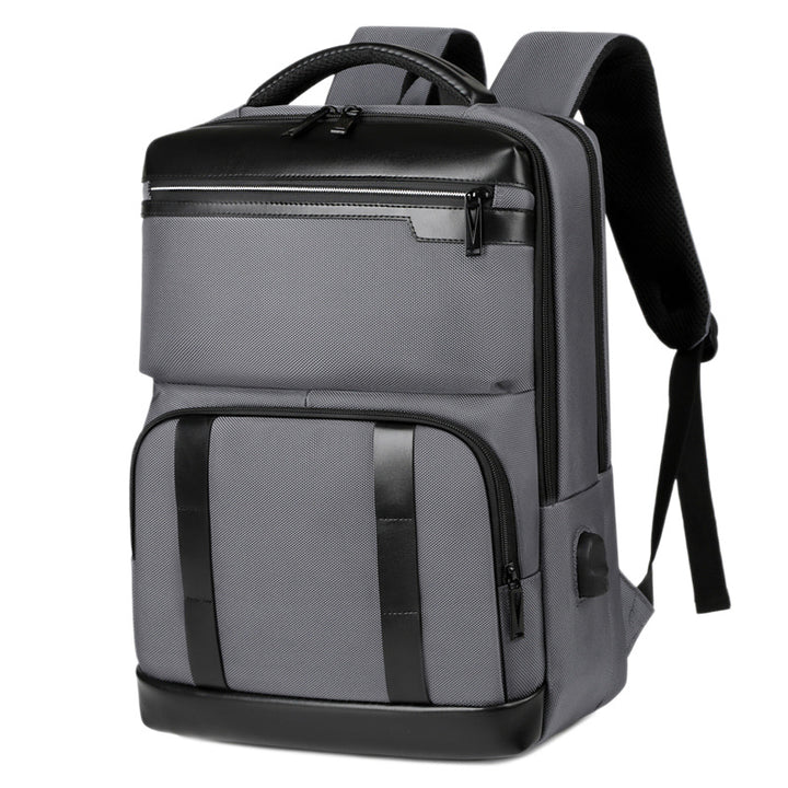 Rucksack Karnz