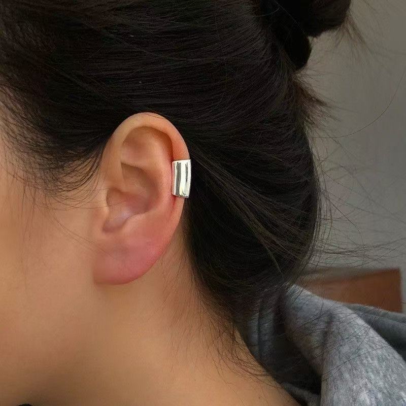 Eleganter Schlüsselanhänger Aus Hochwertigem Metall Karnz