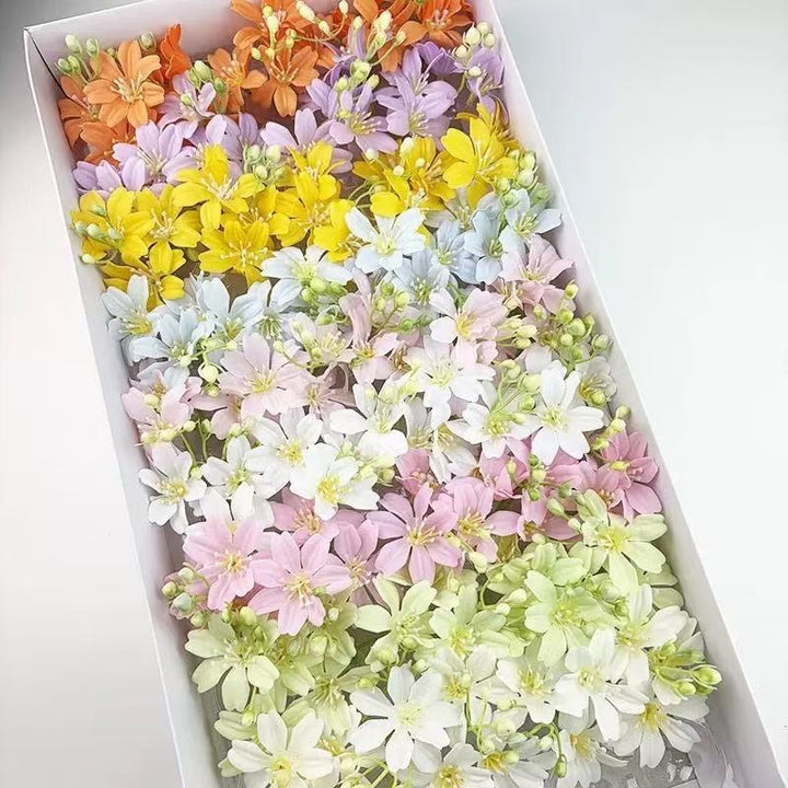 Künstlicher Blumenstrauß