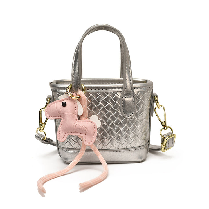Cute Mini ven Handtasche Karnz
