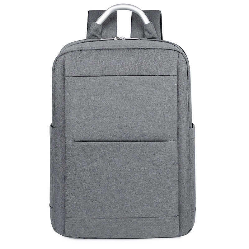 Sleek Funktionaler Reise-Rucksack Karnz