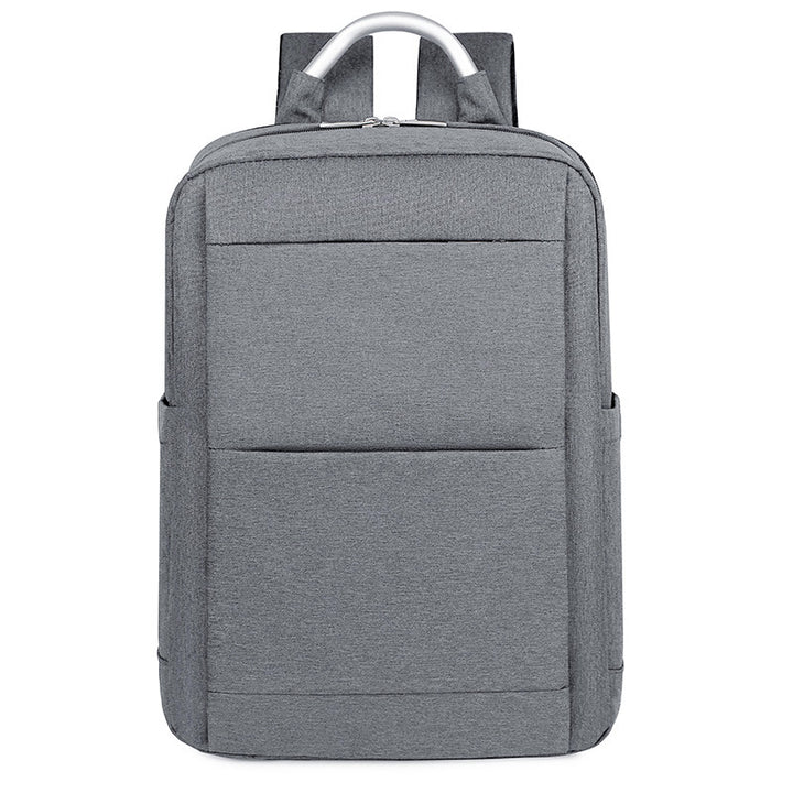 Sleek Funktionaler Reise-Rucksack Karnz