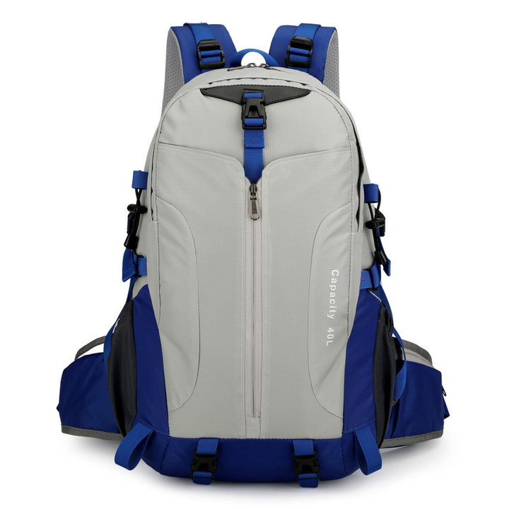 Outdoor-Wanderrucksack Karnz