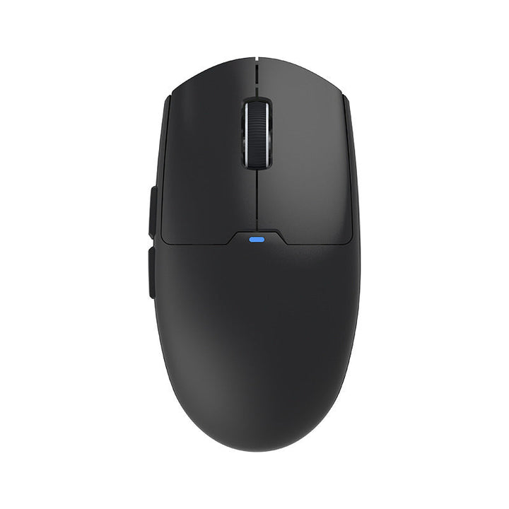 Präzisions-Wireless-Gaming-Maus Karnz