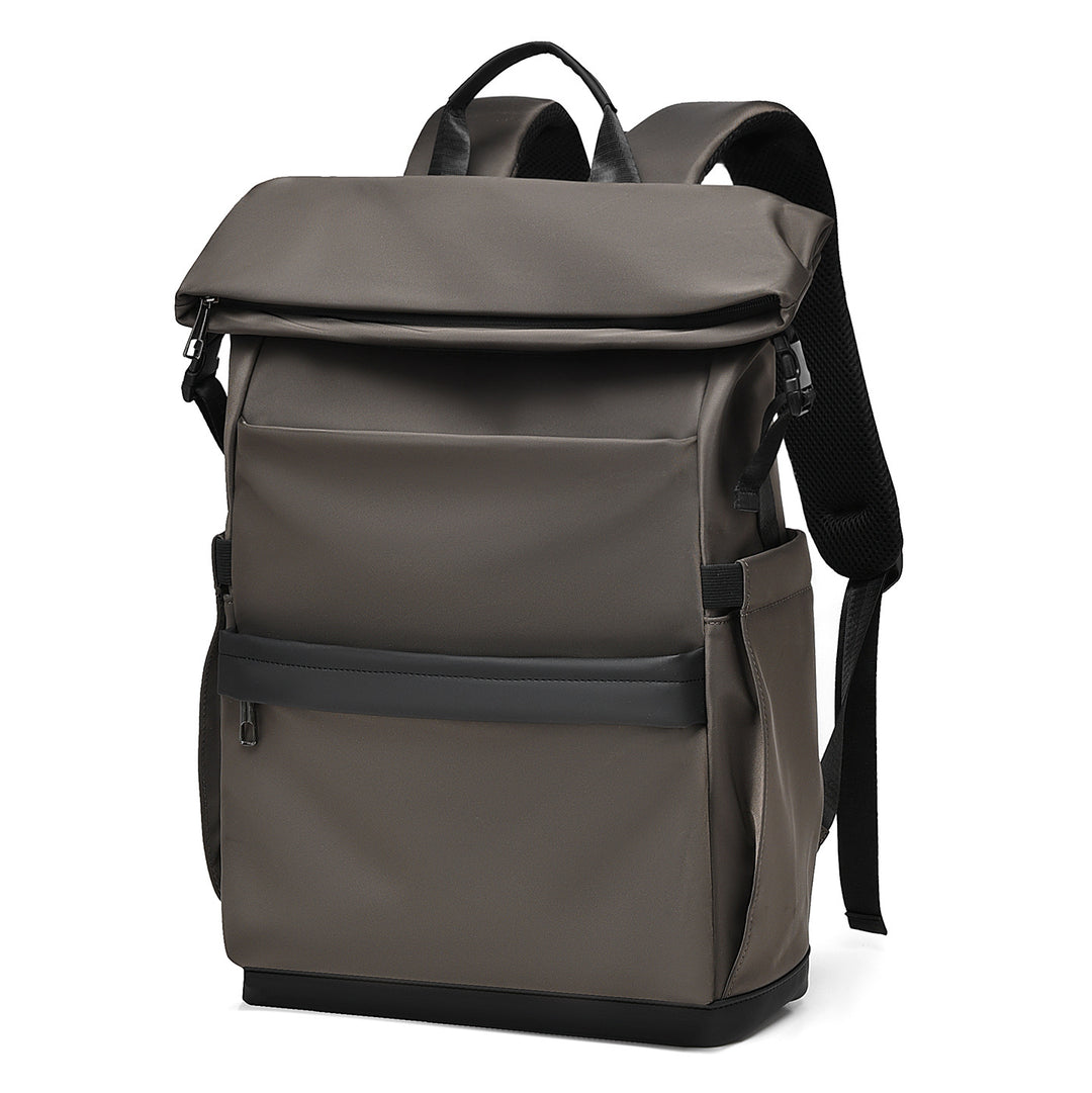 Vielseitiger wasserdichter Rucksack Karnz
