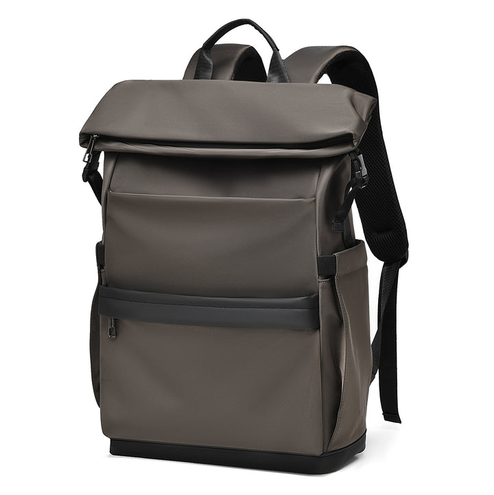 Vielseitiger wasserdichter Rucksack Karnz