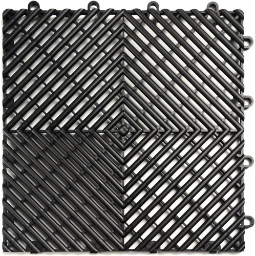 Wasserdichte Outdoormat Karnz