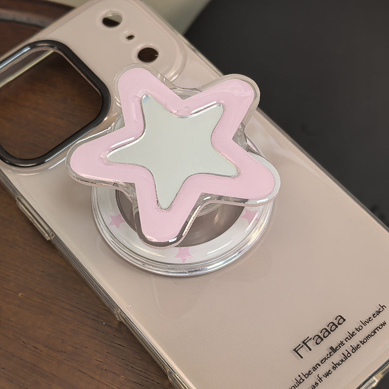 Phone Grip Karnz