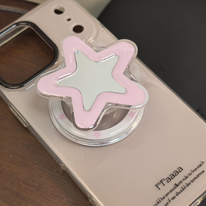 Phone Grip Karnz