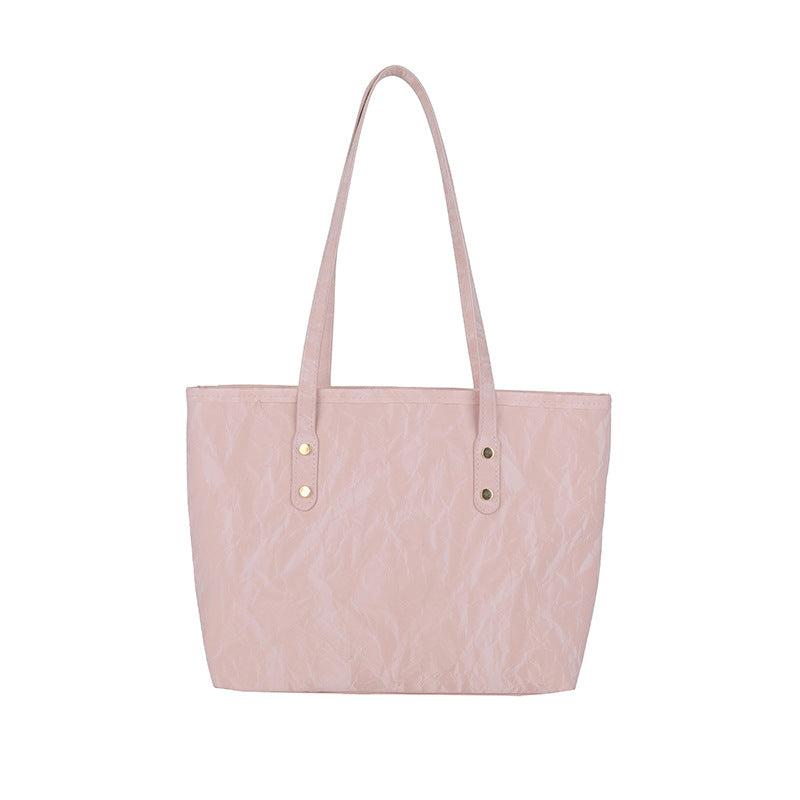 Vielseitige Alltags-Tote-Bag Karnz