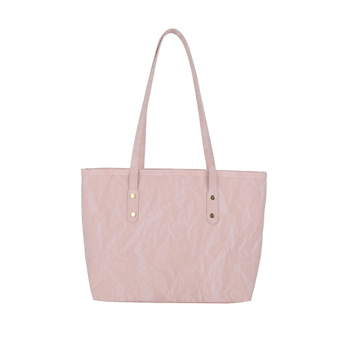 Vielseitige Alltags-Tote-Bag Karnz