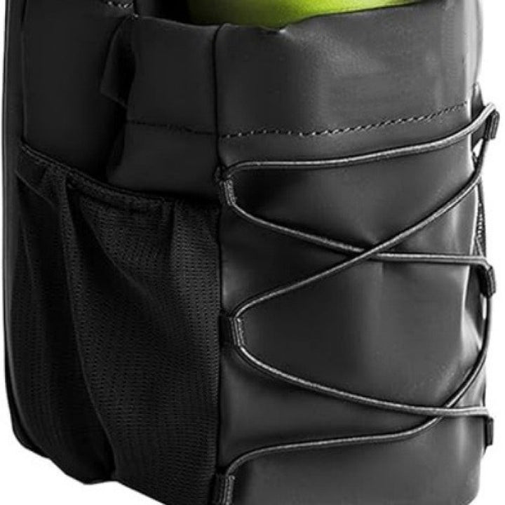 Multifunktionale Sportliche Tragetasche mit Isoliertem Fächer für Wasserflasche Karnz