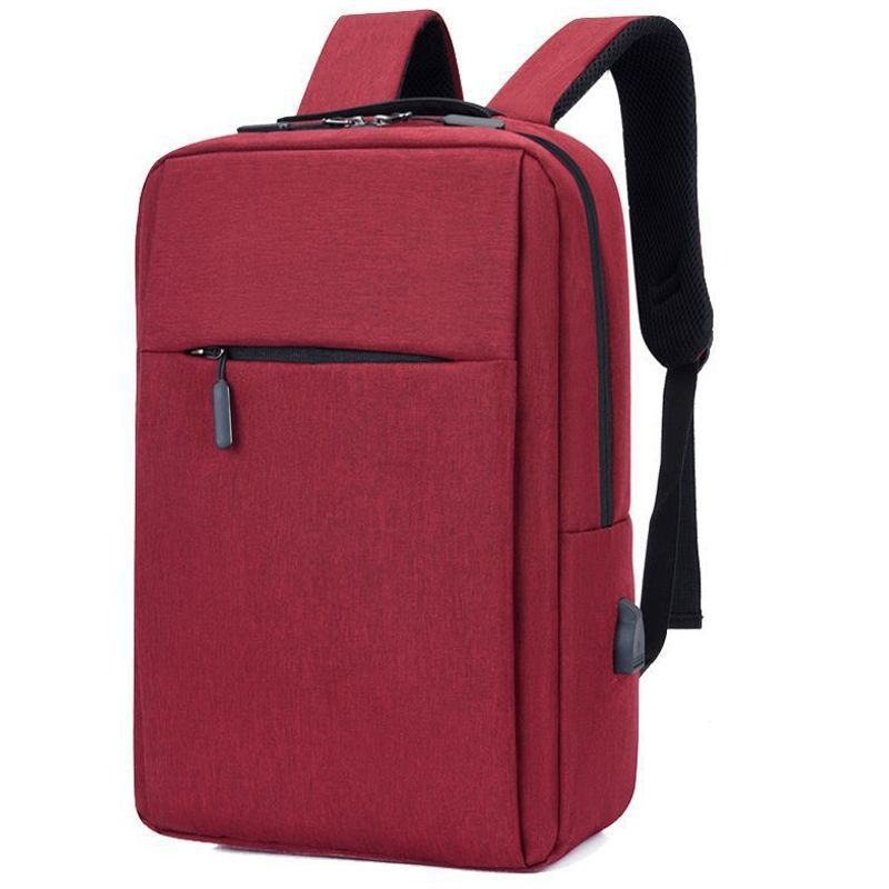 Smart Casual Laptop Rucksack Karnz