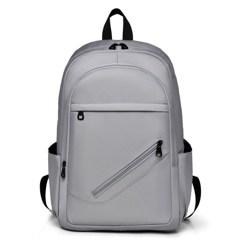Business Casual Laptop Rucksack Karnz