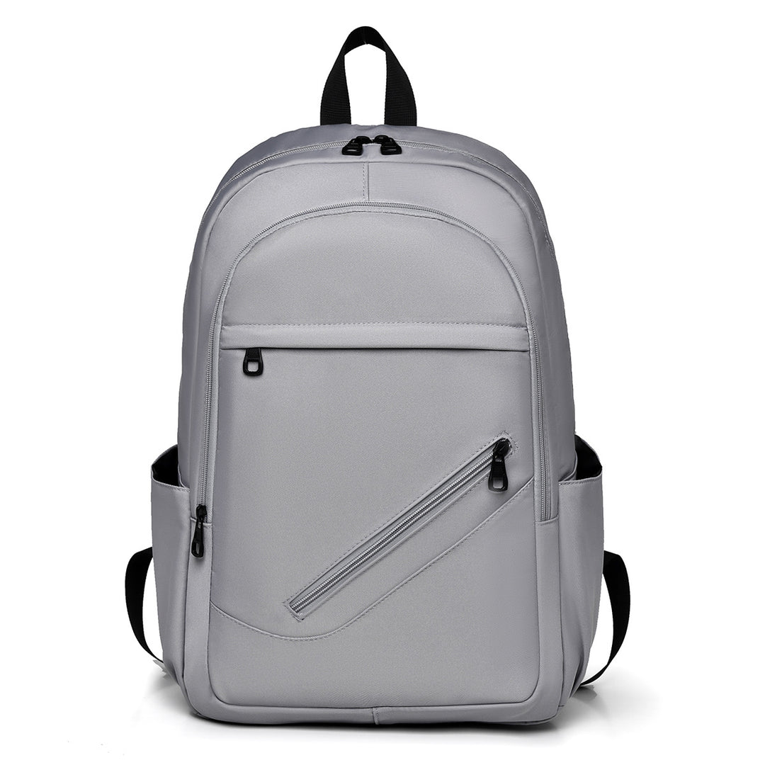 Leichter Urban Rucksack Karnz