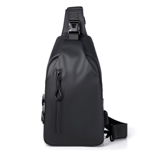 Sling Bag Karnz