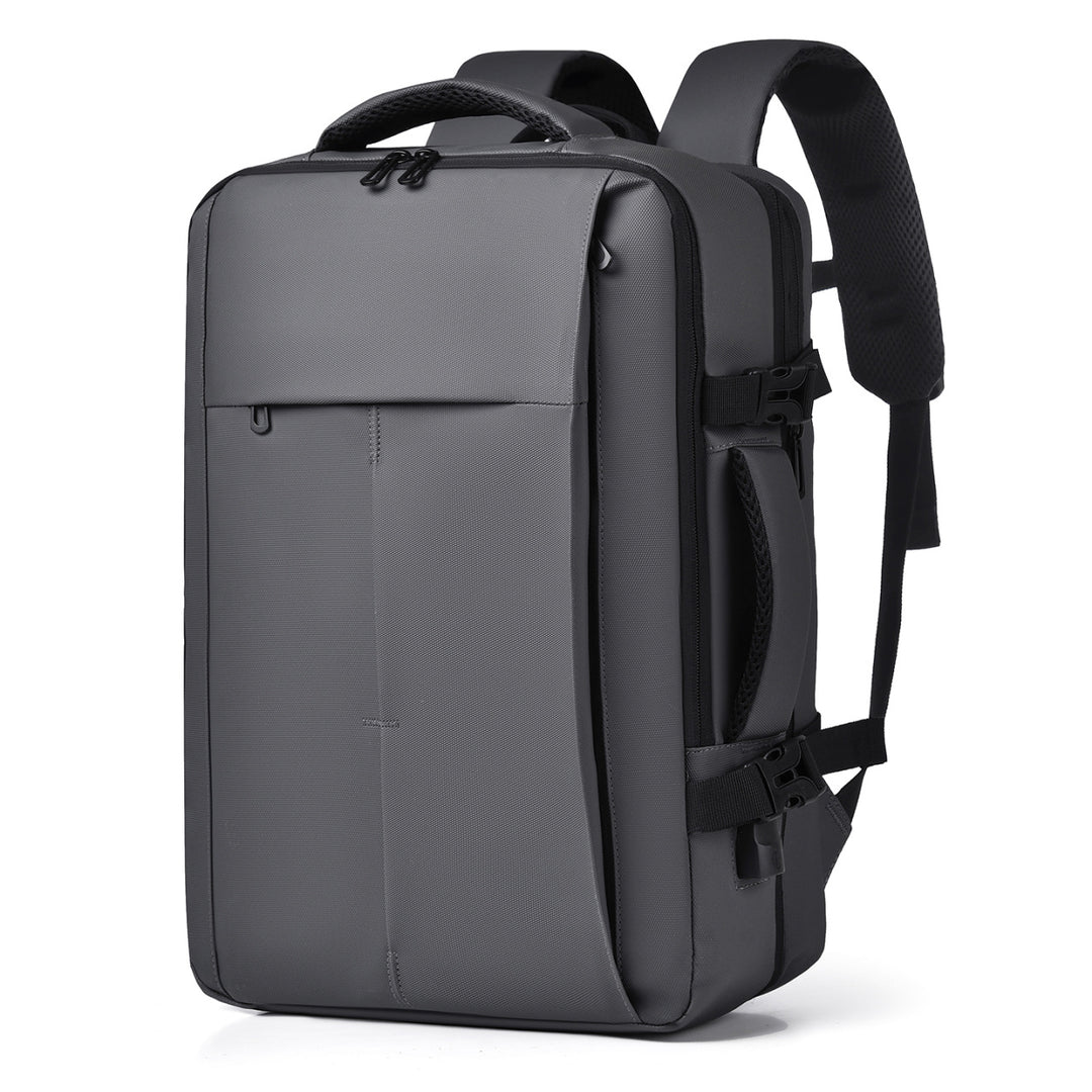 Vielseitiger Professioneller Reiserrucksack Karnz