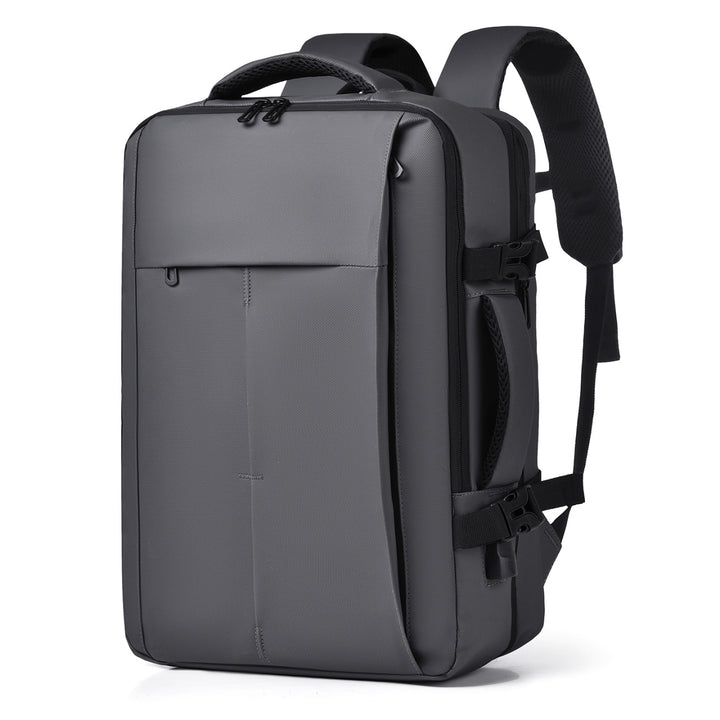 Vielseitiger Professioneller Reiserrucksack Karnz