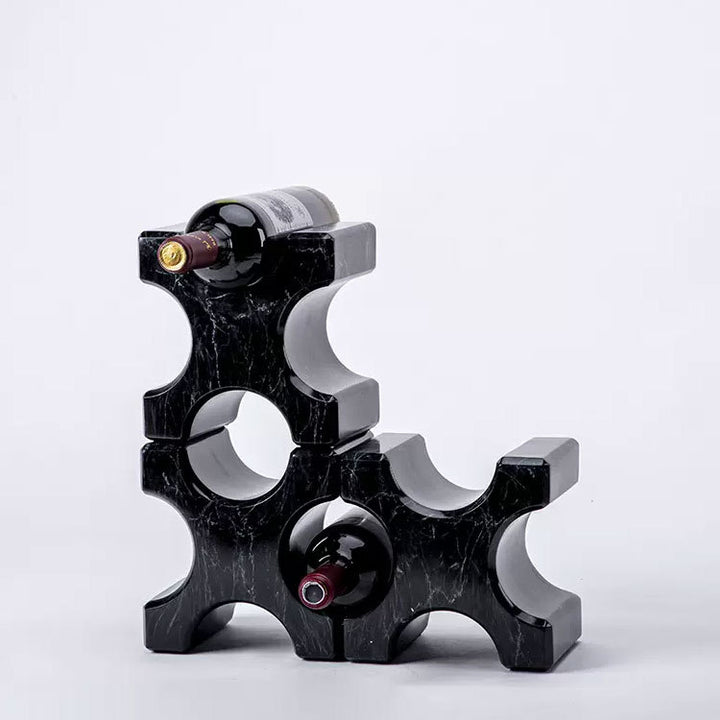 Dekorative Marmorskulptur