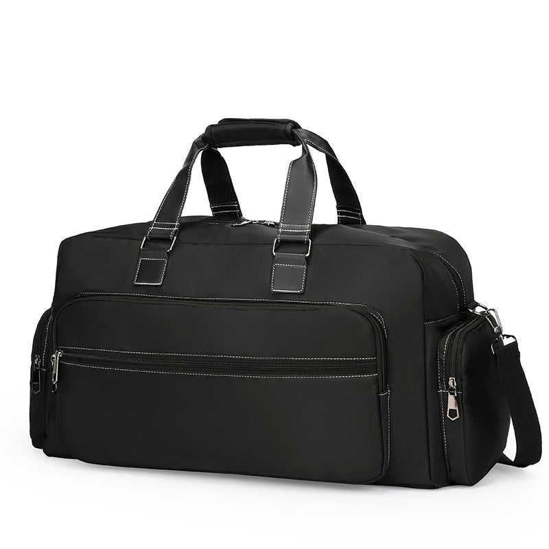 Hochleistungs-Gym-Duffle-Bag Karnz
