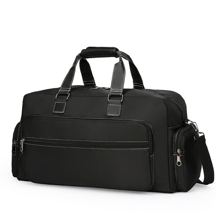 Hochleistungs-Gym-Duffle-Bag Karnz
